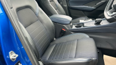 Nissan Qashqai 1.3 DiG-T MH 158 Tekna 5dr Xtronic Petrol Hatchback